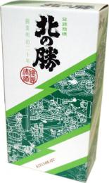 北の勝　鳳凰2本入りギフトセット