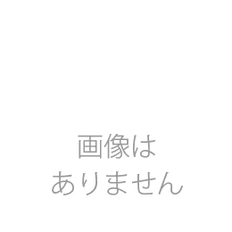 国士無双　純米吟醸 きもと